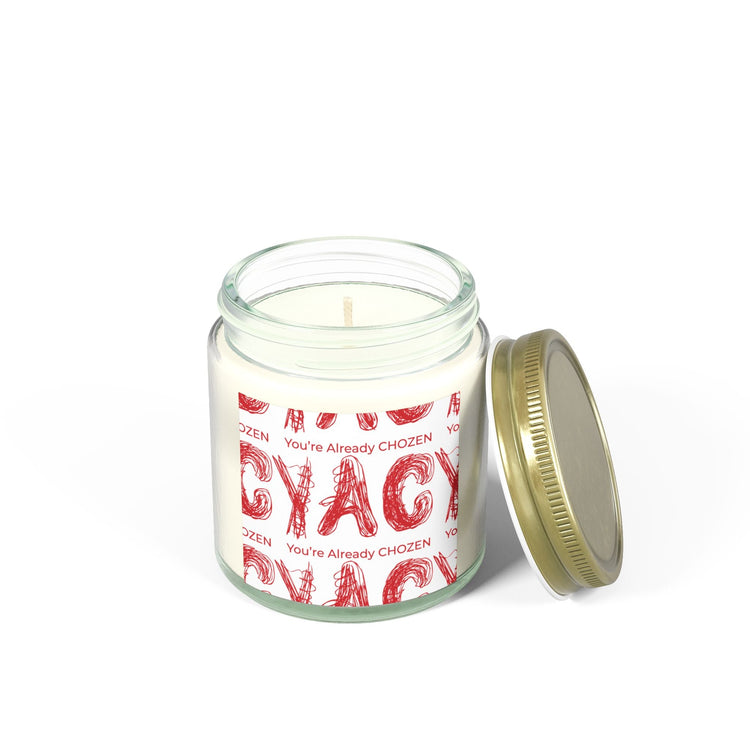YAC Gifts for any occasions