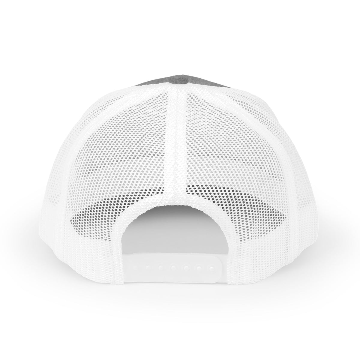 Trucker Cap - "You’re Already Chozen" Inspirational Snapback